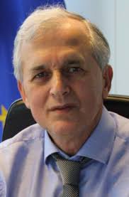 António da Silva Mendes