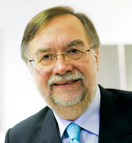 Günther Koch