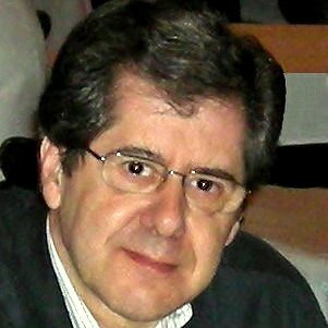 José Morais Oliveira