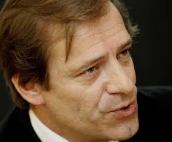 Luís Nazaré