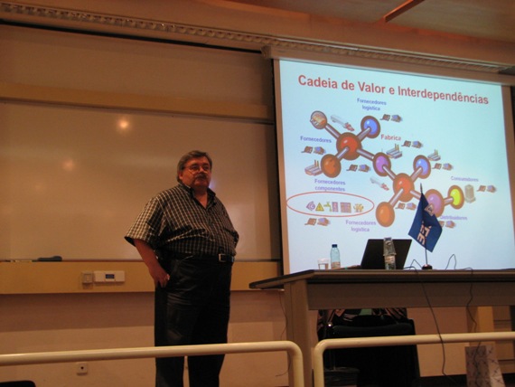 Luís Sousa Cardoso