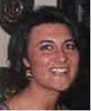 Patricia Rodriguez Dapena