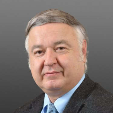 François Coallier
