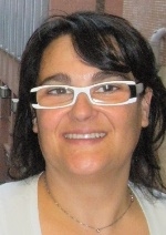 Coral Calero