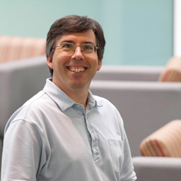 Michel Wermelinger