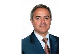 Paulo Amaral