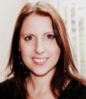 Michaela Greiler