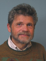 Stefano Spaccapietra