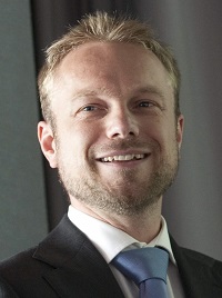 Joost Visser