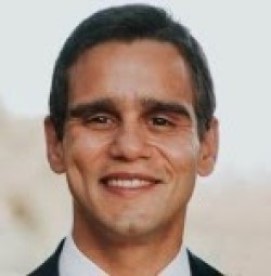 João Nunes