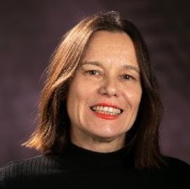 Letizia Jaccheri