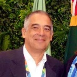 João Paulo Carvalho