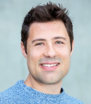Mauricio Aniche