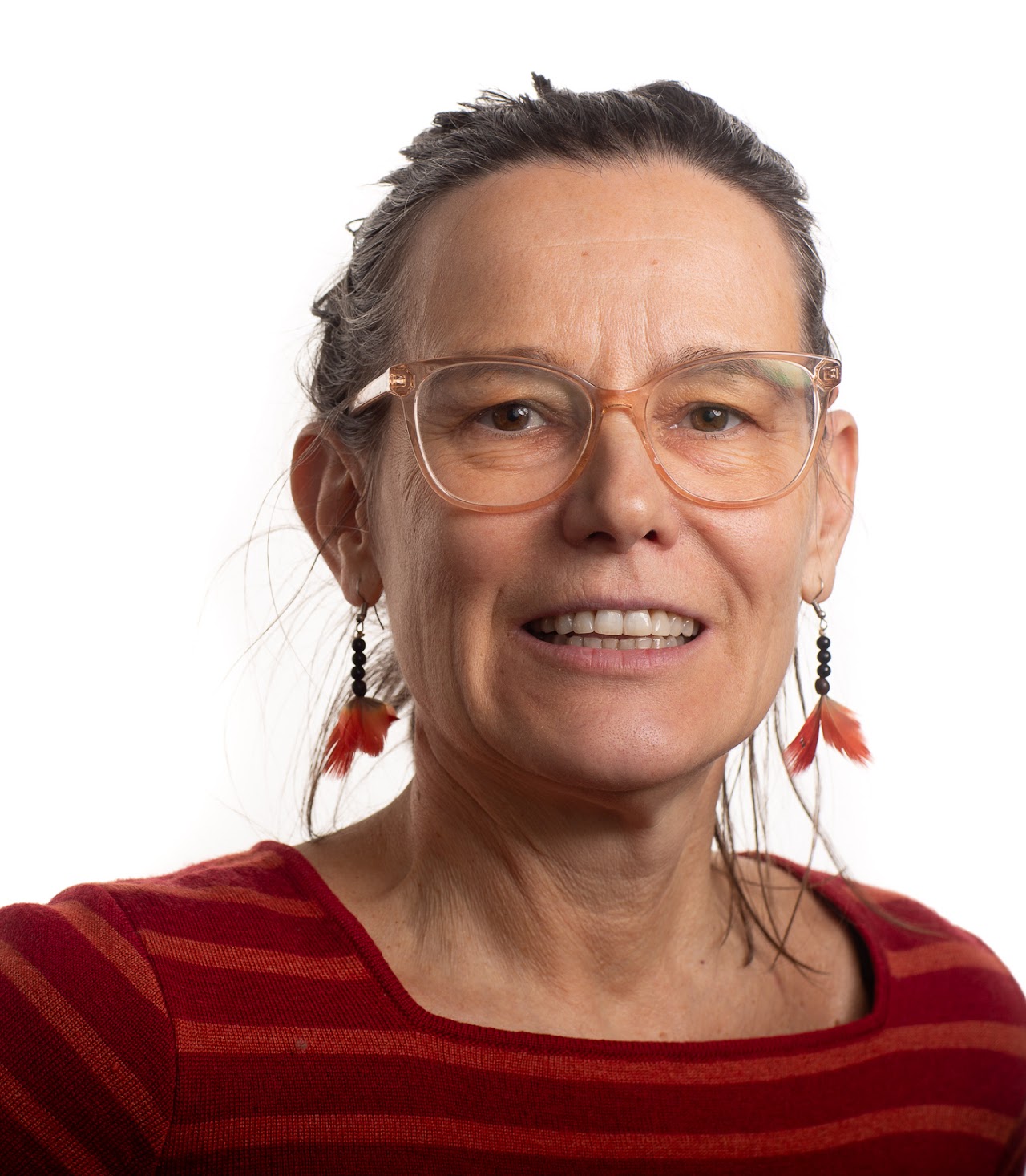 Letizia Jaccheri