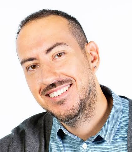Stefano Cresci