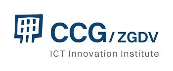 CCG/ZGDV