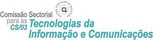 Comissão Sectorial CS/03