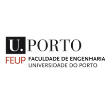 FEUP, Universidade do Porto