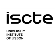 Iscte