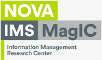 NOVA IMS MagIC