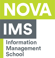 NOVA IMS