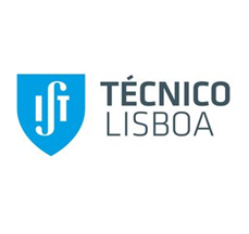 Técnico Lisboa