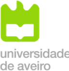 Universidade de Aveiro