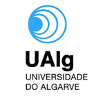Universidade do Algarve