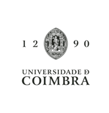 Universidade de Coimbra