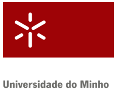 Universidade do Minho